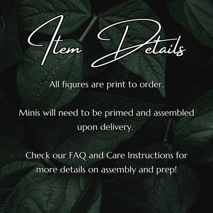 Beer Barrels - Arcane Dragon Tavern Collection - 32mm Scale - Unpainted Miniature for DnD, Pathfinder, Tabletop RPGs, and Dioramas