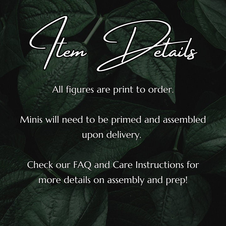 Island Terrain - Scatter Terrain - Unpainted Miniature