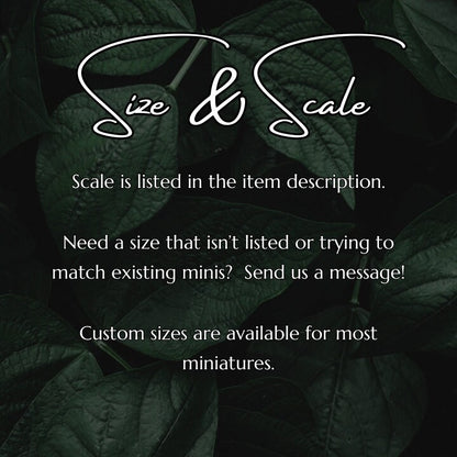 Catfolk Rogue, Nyx Shadowpurr - Unpainted Miniature