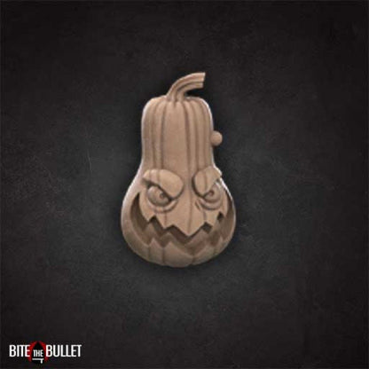 Halloween Mimics - Unpainted Miniature